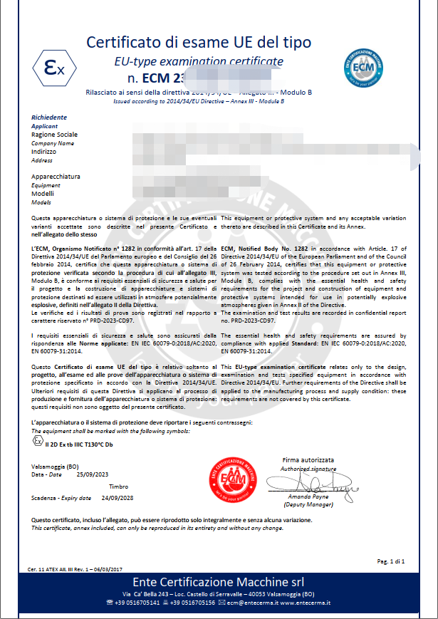 微信圖片_20231010093832.png 微信圖片_20231010093832.png