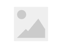 我國(guó)現(xiàn)行防爆認(rèn)證類型和防爆標(biāo)準(zhǔn)