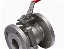 【防爆知識(shí)】本安防爆認(rèn)證技術(shù)