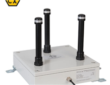 防爆特殊型 "s''的基本內(nèi)容和要求